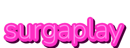 surgaplay — logo kanal
