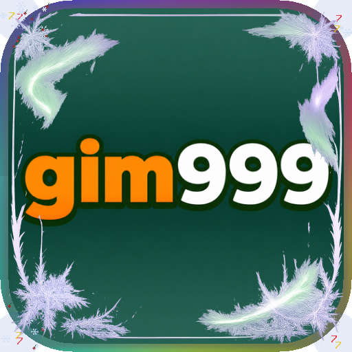 gim999 — mitra unggulan