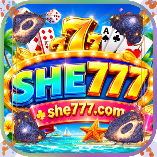 she777 — galeri pratinjau - APK Resmi
