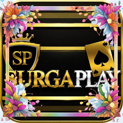 surgaplay — mitra unggulan